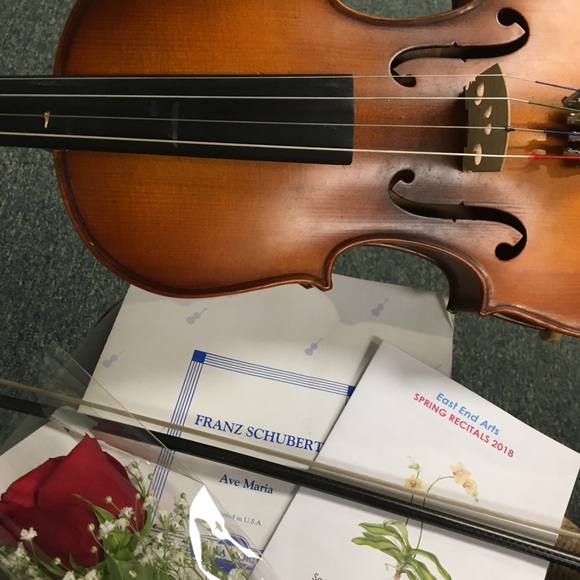 Meet your Posher, Luky - Picture 4 of 4